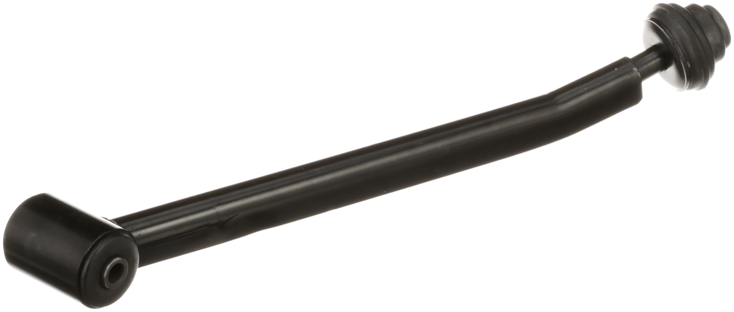 Delphi TC7947 Suspension Trailing Arm