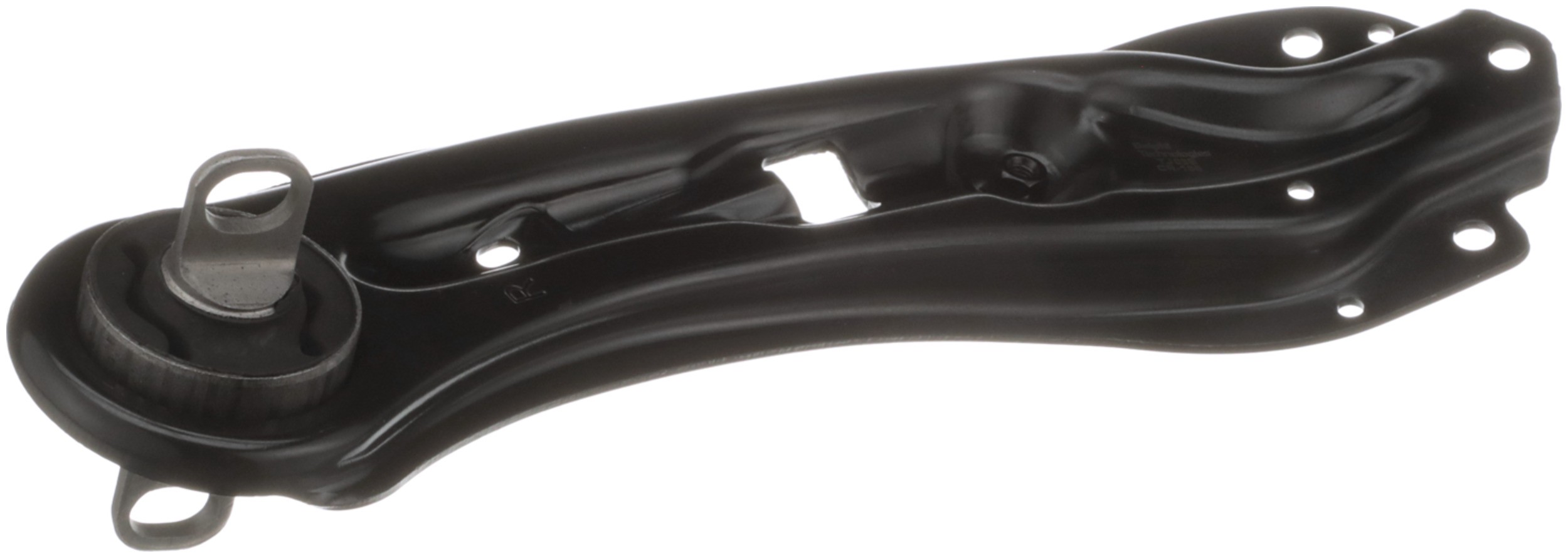 Delphi TC7948 Suspension Trailing Arm