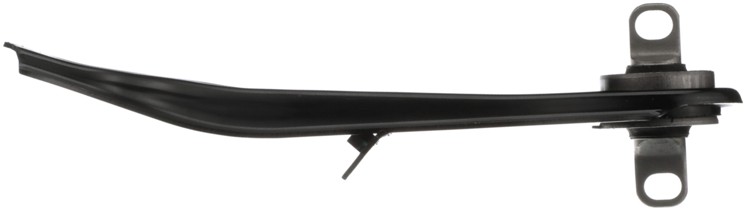 Delphi TC7948 Suspension Trailing Arm - Image 2