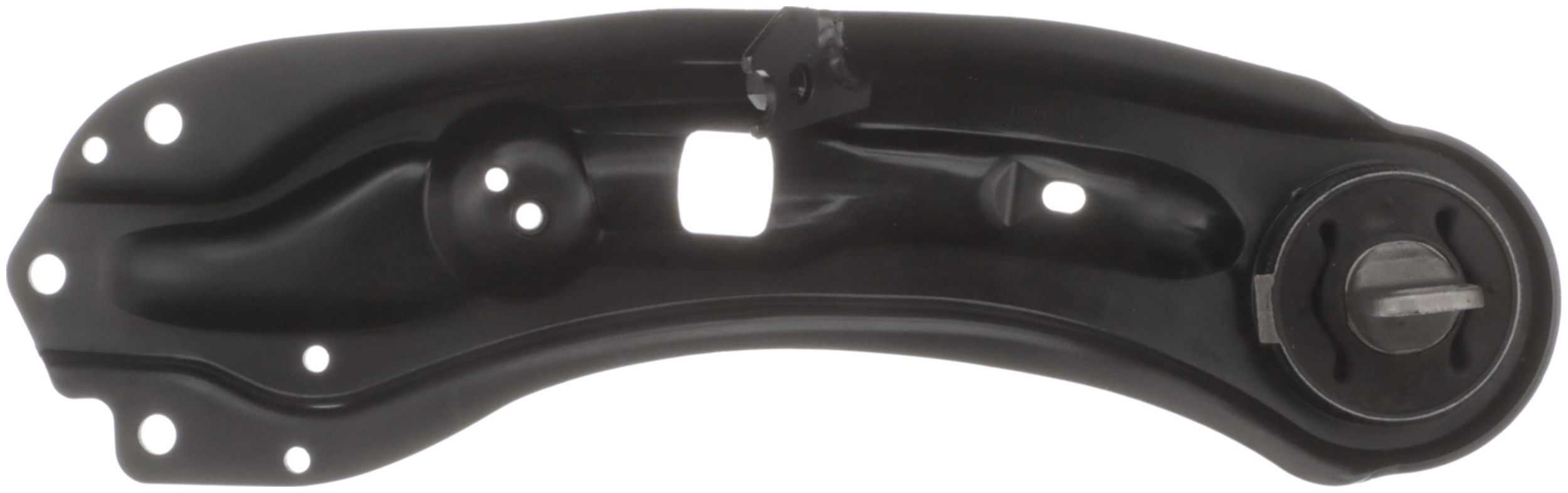 Delphi TC7948 Suspension Trailing Arm - Image 3