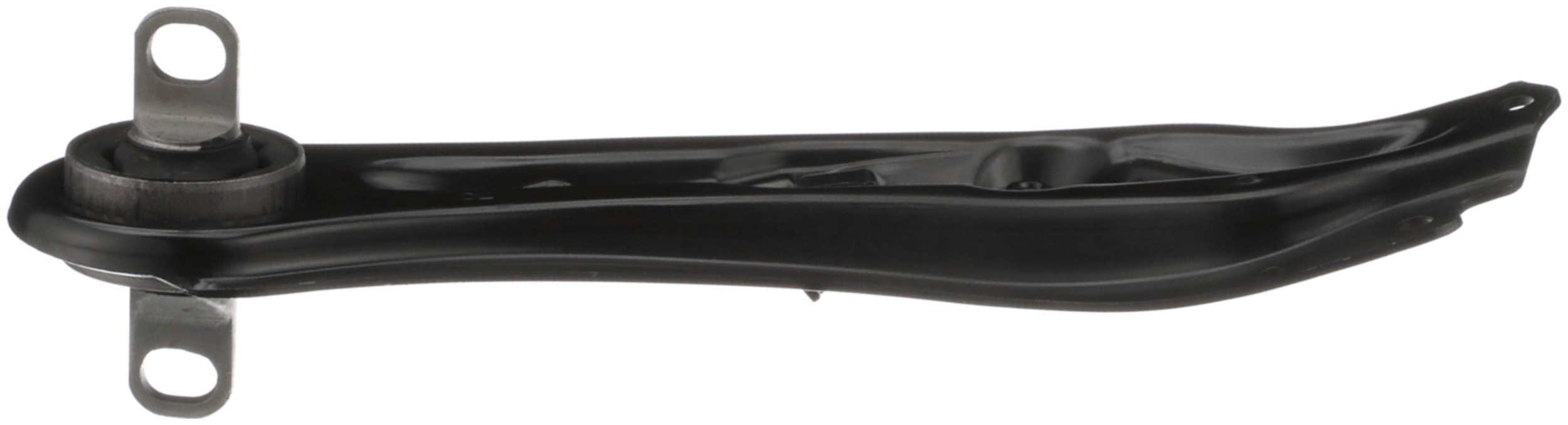 Delphi TC7948 Suspension Trailing Arm - Image 4