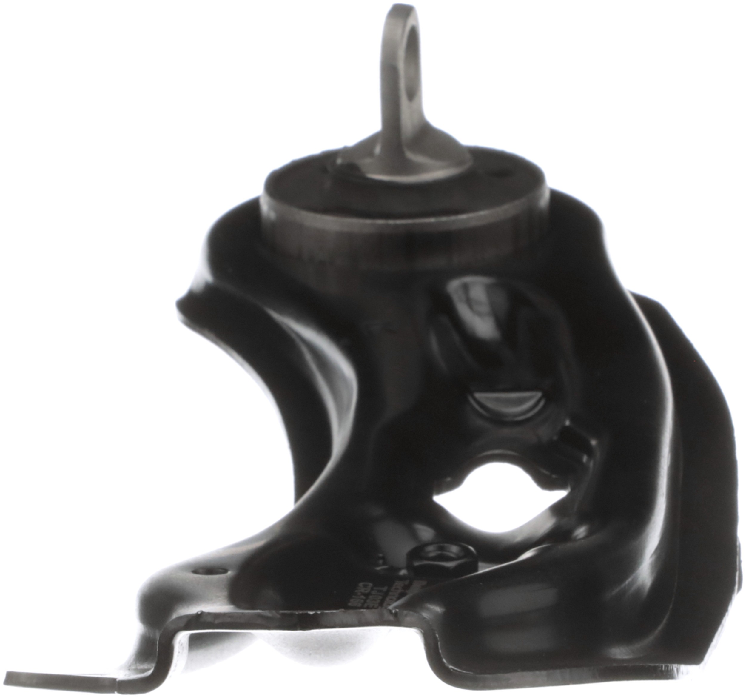 Delphi TC7948 Suspension Trailing Arm - Image 5