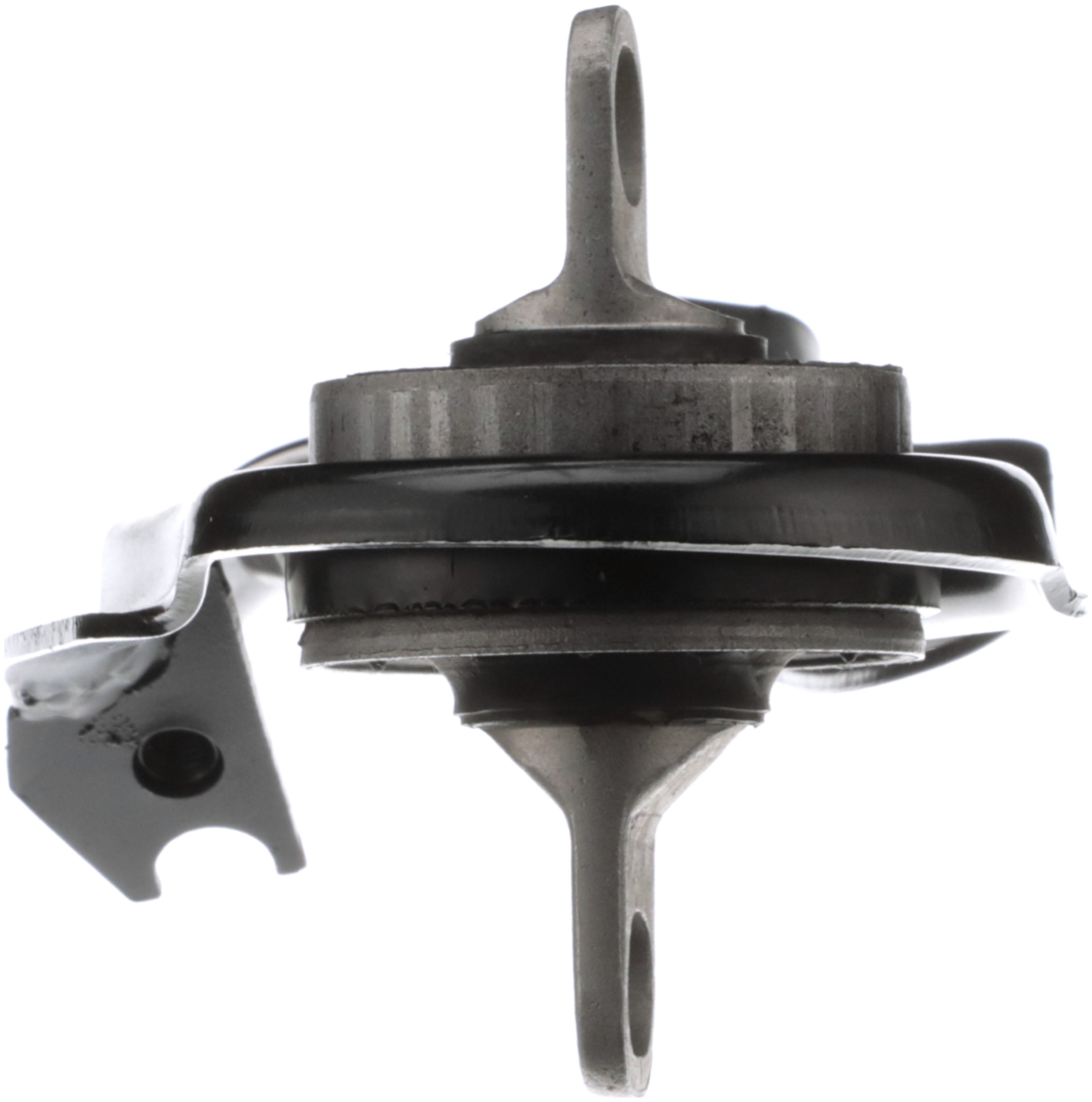 Delphi TC7948 Suspension Trailing Arm - Image 6