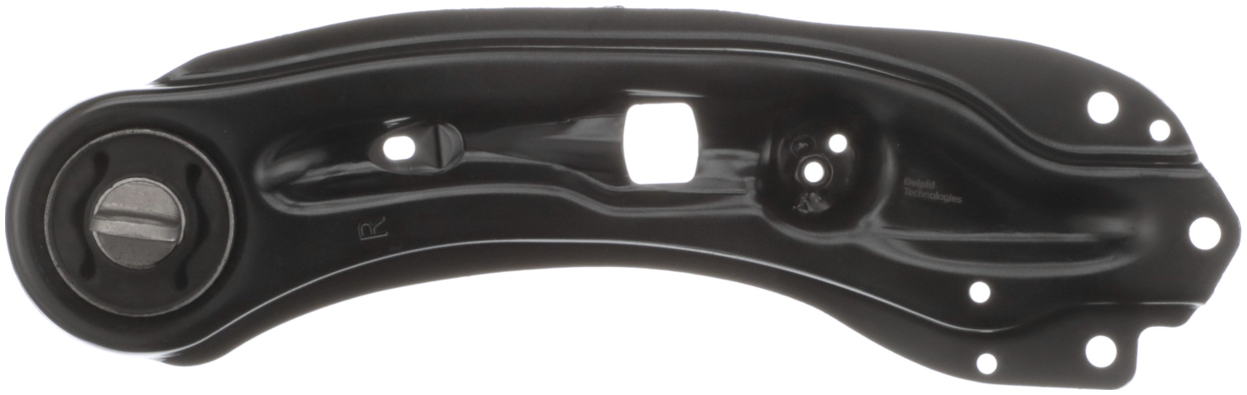 Delphi TC7948 Suspension Trailing Arm - Image 7
