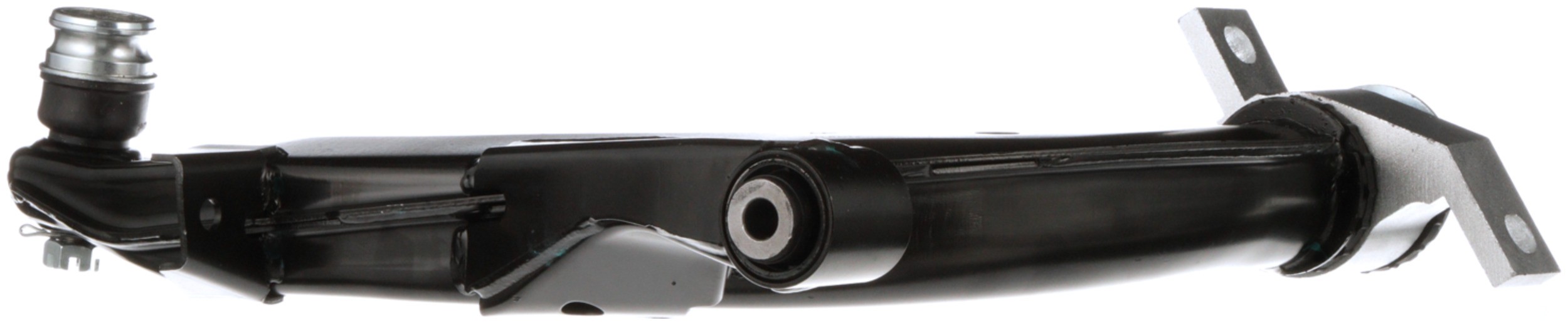 Delphi TC7950 Suspension Control Arm and Ball Joint Assembly - Image 2