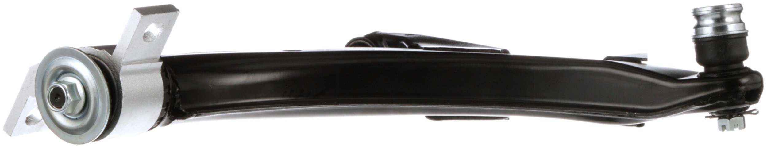 Delphi TC7950 Suspension Control Arm and Ball Joint Assembly - Image 4