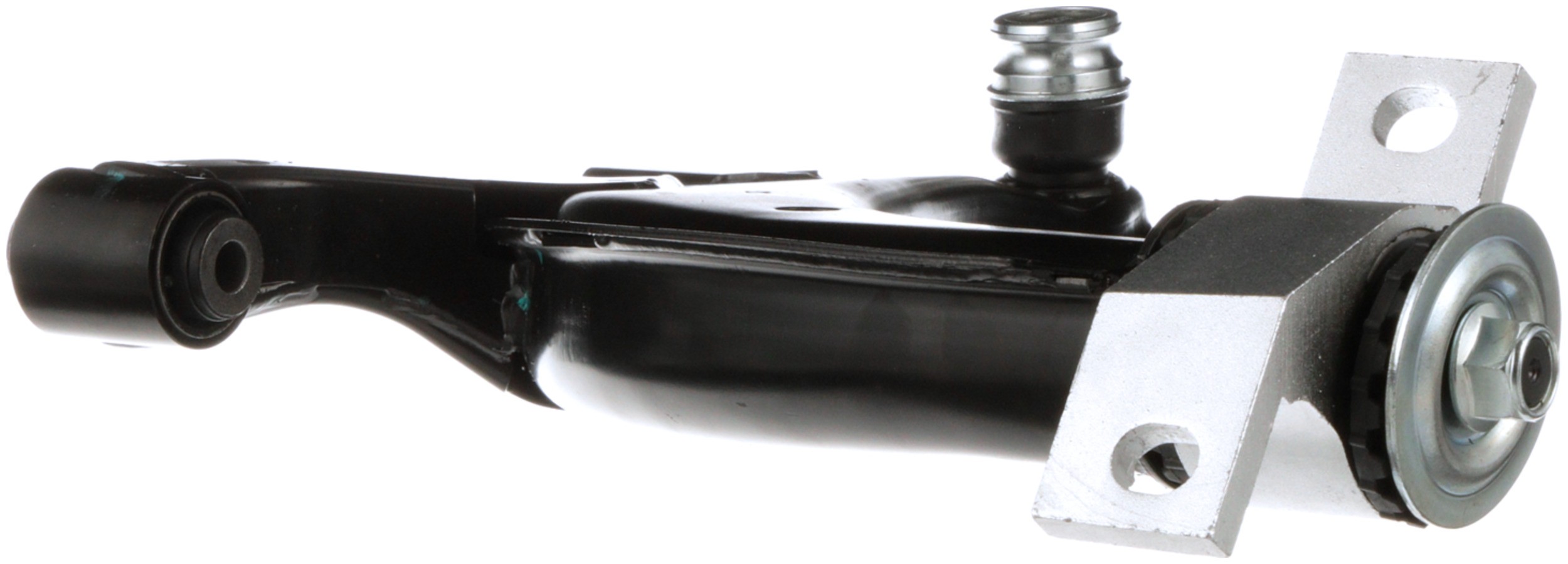 Delphi TC7950 Suspension Control Arm and Ball Joint Assembly - Image 5