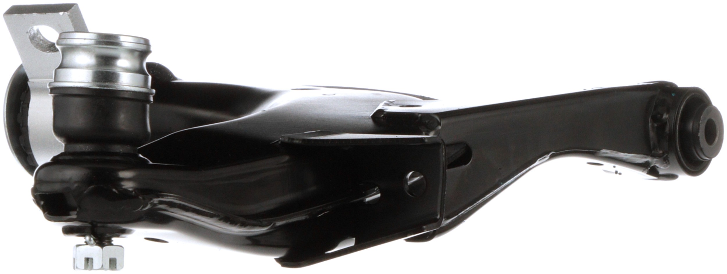 Delphi TC7950 Suspension Control Arm and Ball Joint Assembly - Image 6