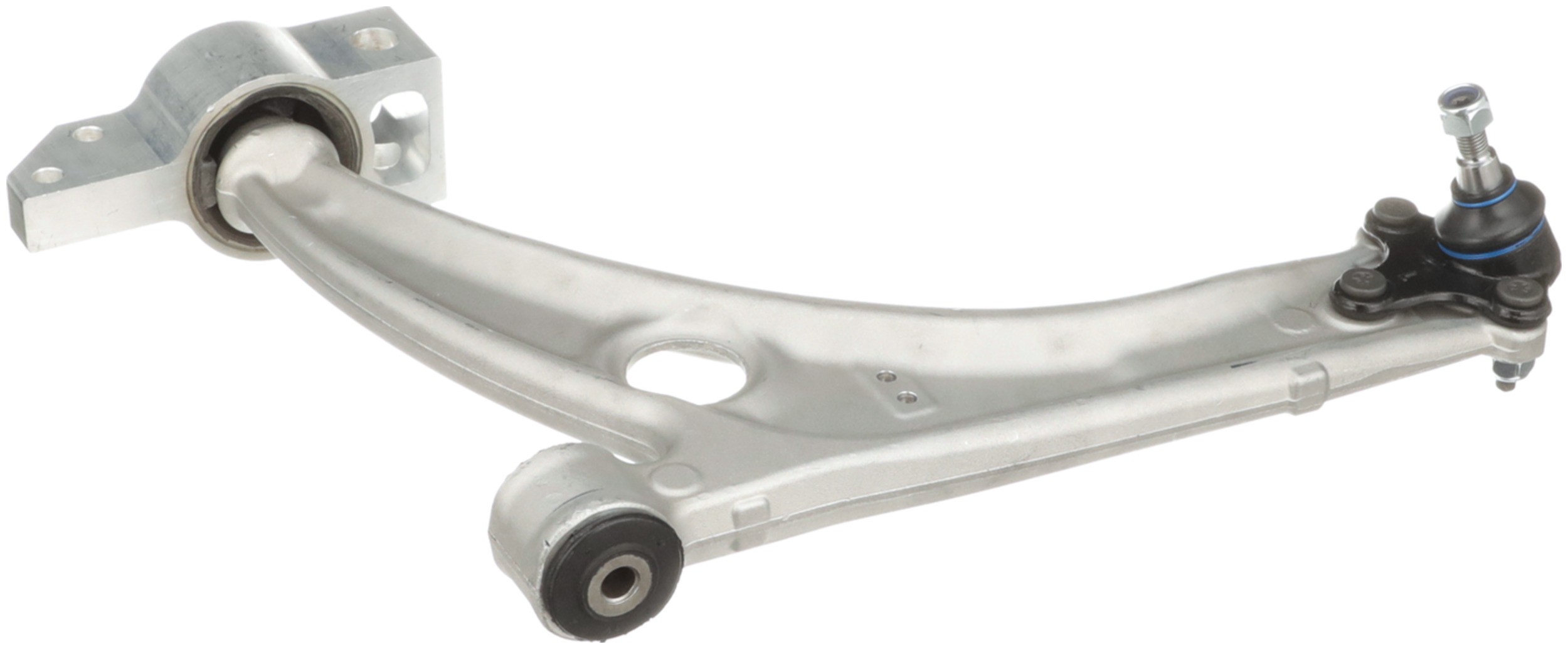 Delphi TC7951 Suspension Control Arm and Ball Joint Assembly