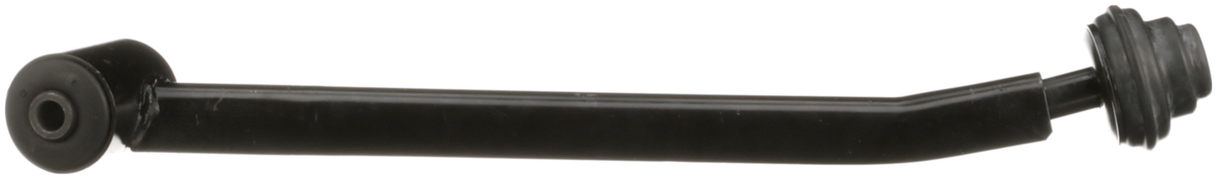 Delphi TC7958 Suspension Trailing Arm - Image 2