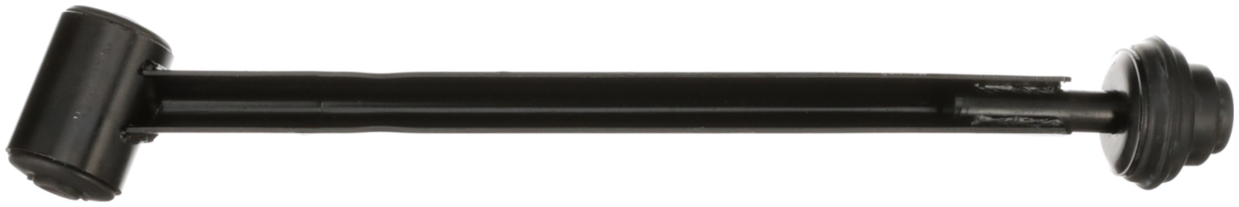 Delphi TC7958 Suspension Trailing Arm - Image 3