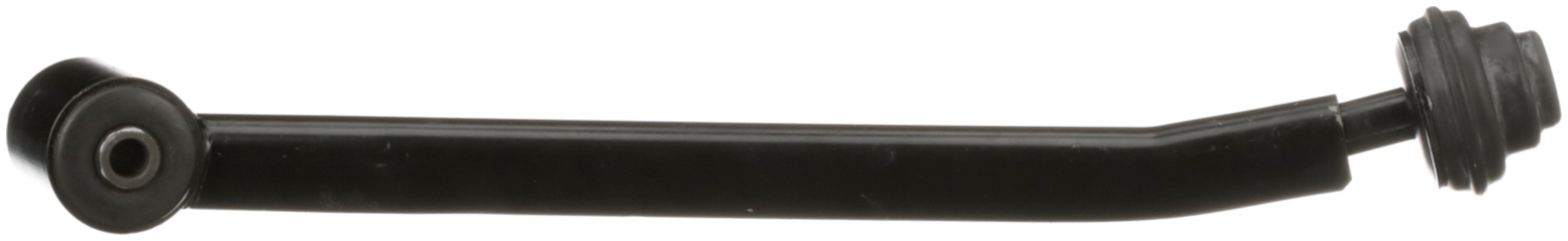 Delphi TC7958 Suspension Trailing Arm - Image 4