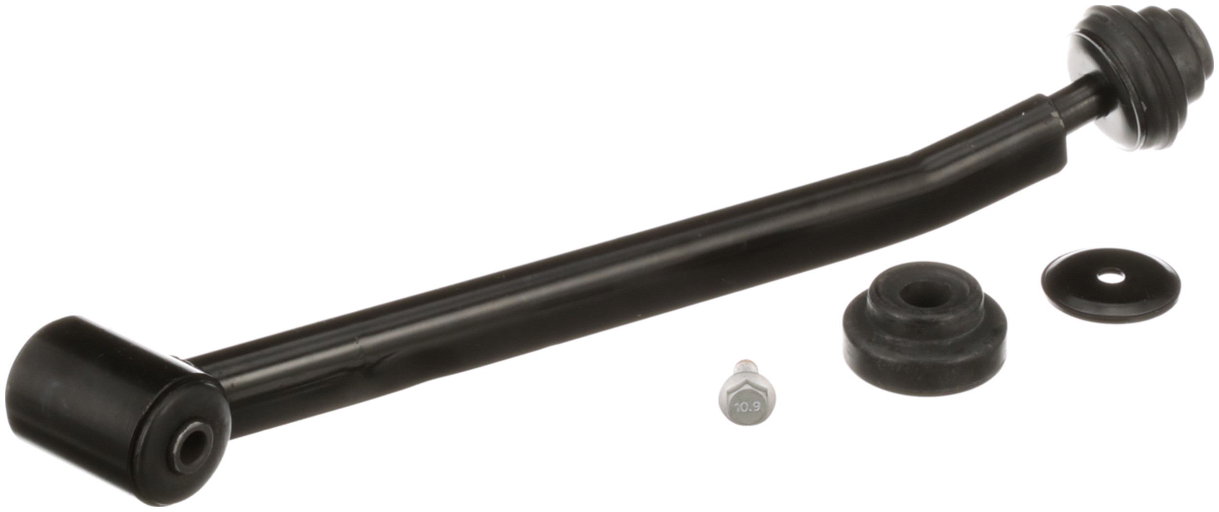 Delphi TC7958 Suspension Trailing Arm - Image 5