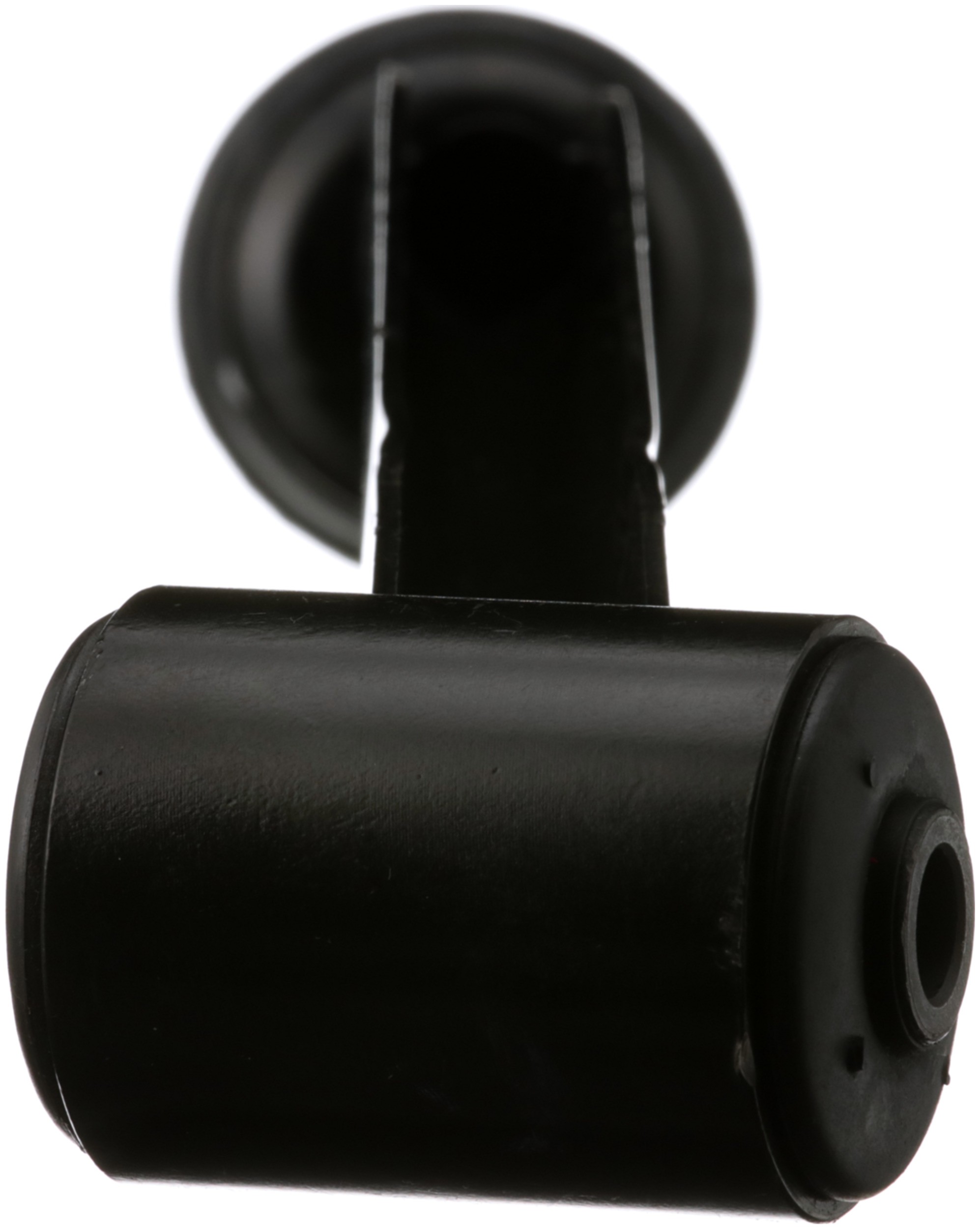 Delphi TC7958 Suspension Trailing Arm - Image 6