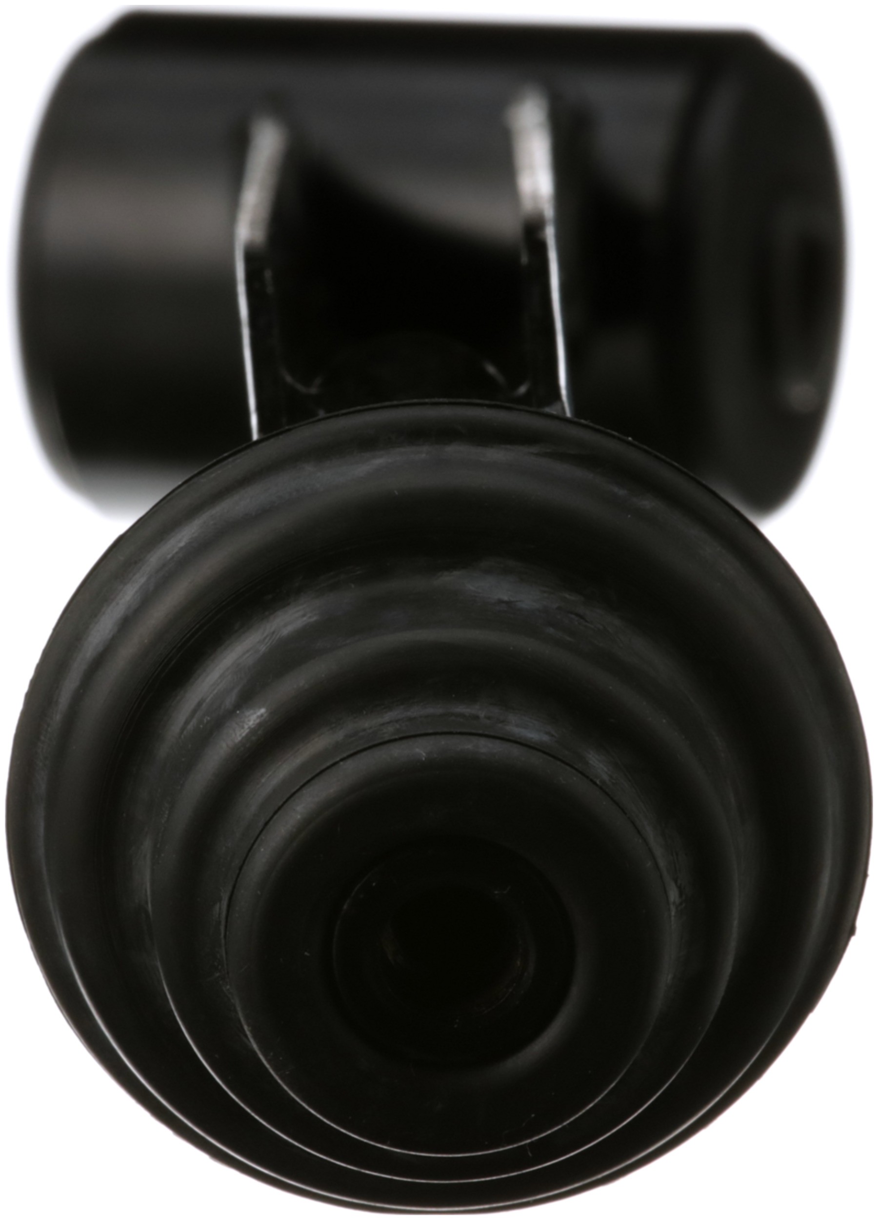 Delphi TC7958 Suspension Trailing Arm - Image 7
