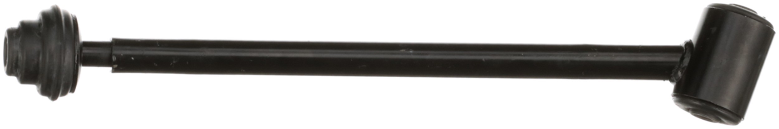Delphi TC7958 Suspension Trailing Arm - Image 8