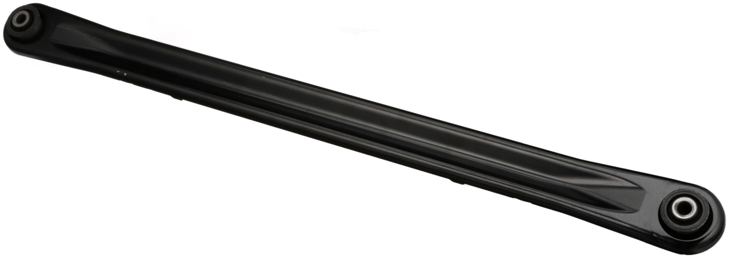 Delphi TC7959 Suspension Track Bar