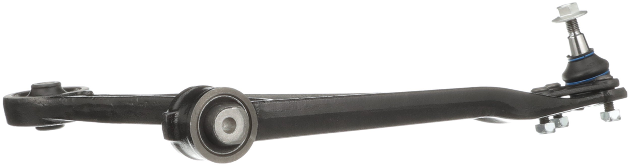 Delphi TC7965 Suspension Control Arm and Ball Joint Assembly - Image 3