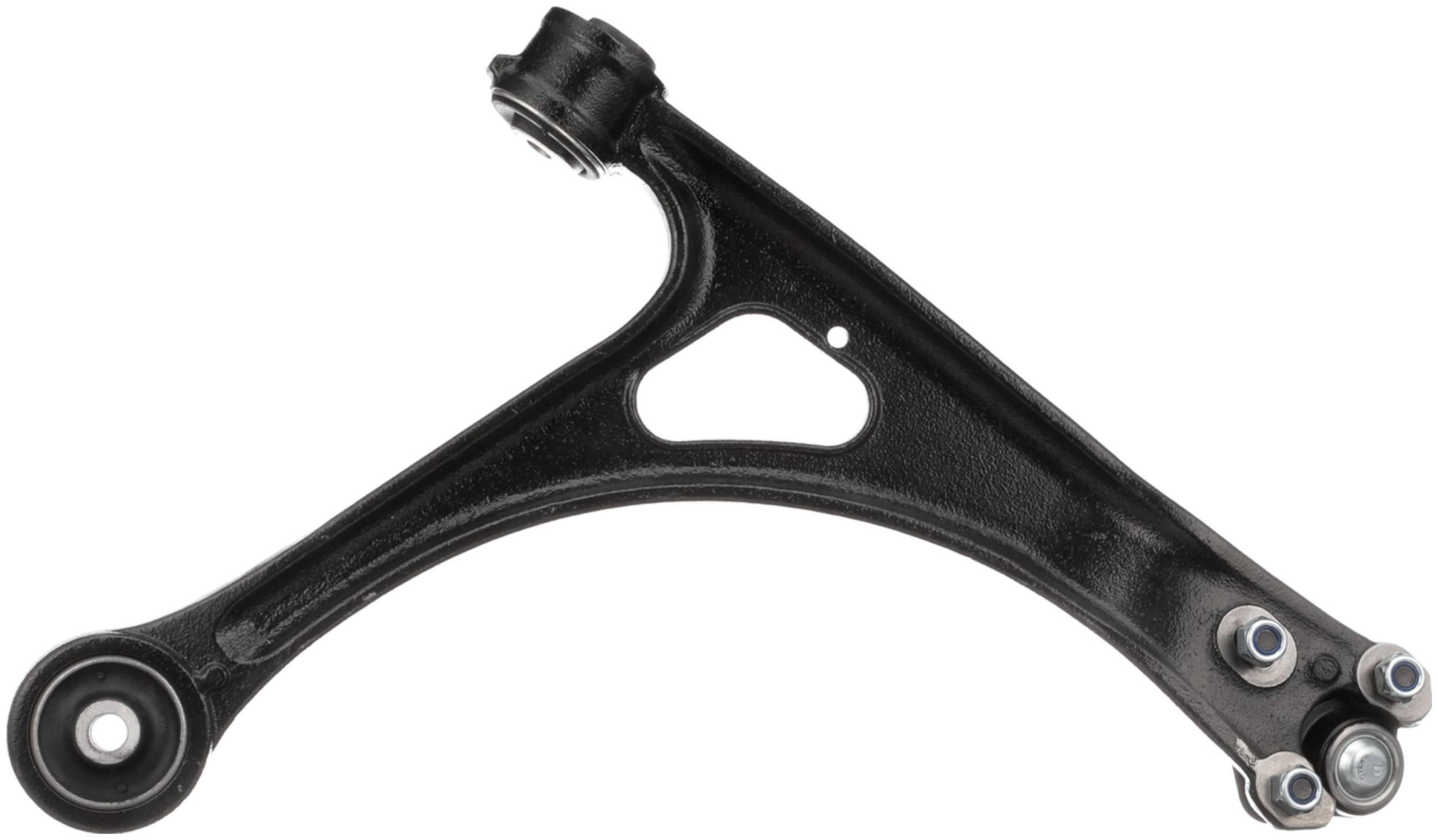 Delphi TC7965 Suspension Control Arm and Ball Joint Assembly - Image 4