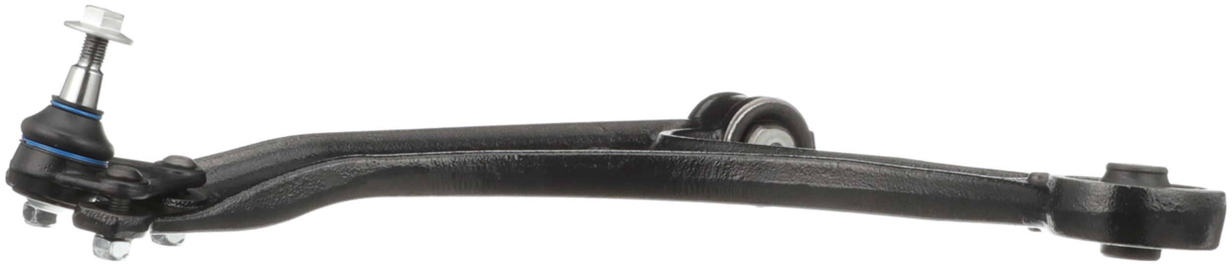 Delphi TC7965 Suspension Control Arm and Ball Joint Assembly
