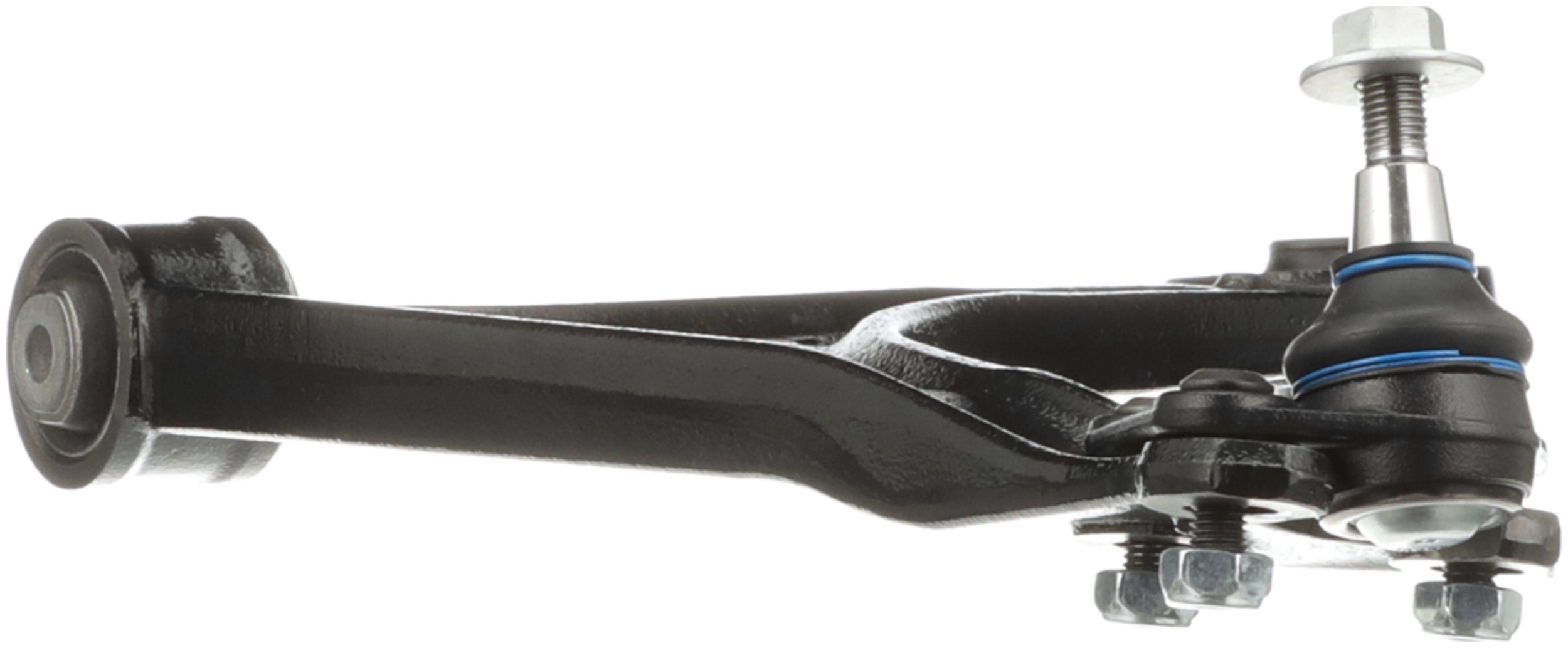 Delphi TC7965 Suspension Control Arm and Ball Joint Assembly - Image 5