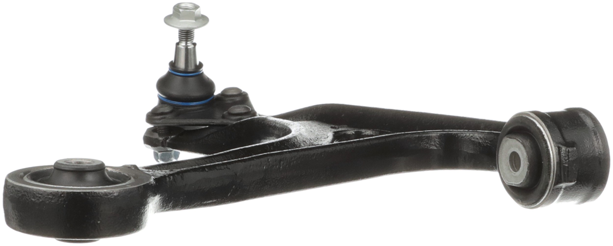 Delphi TC7965 Suspension Control Arm and Ball Joint Assembly - Image 6