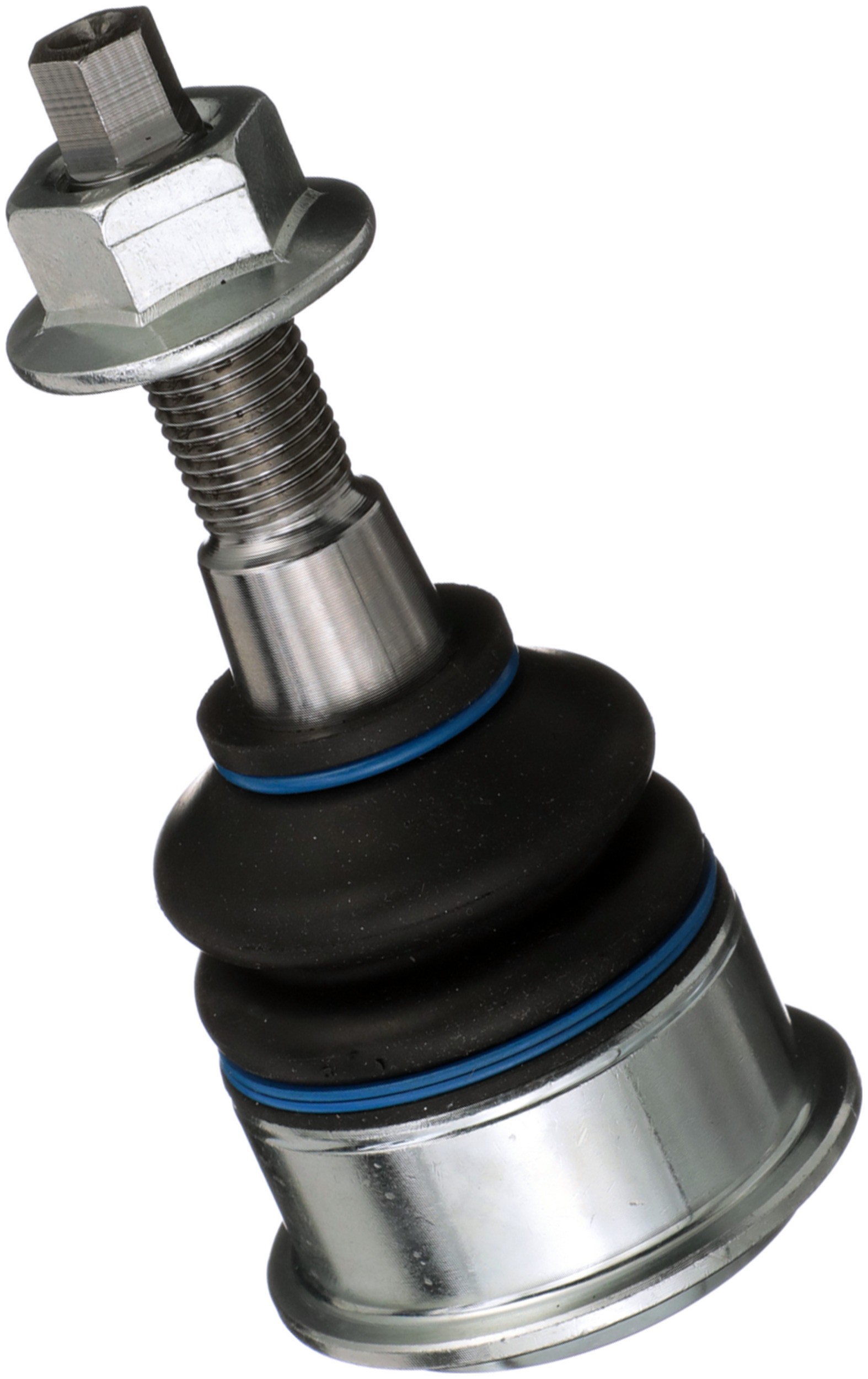 Delphi TC7971 Suspension Ball Joint