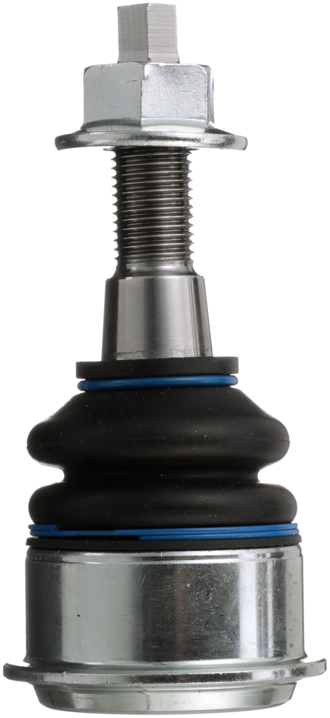Delphi TC7971 Suspension Ball Joint - Image 3