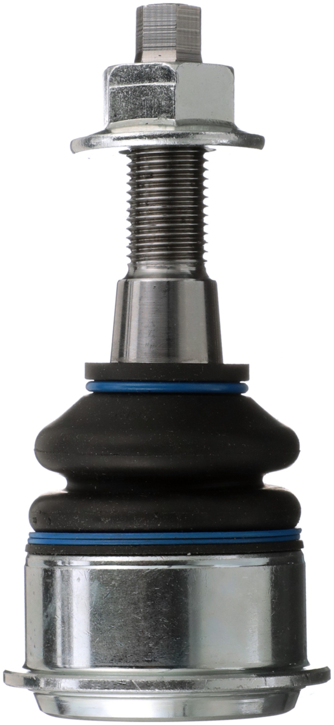 Delphi TC7971 Suspension Ball Joint - Image 5