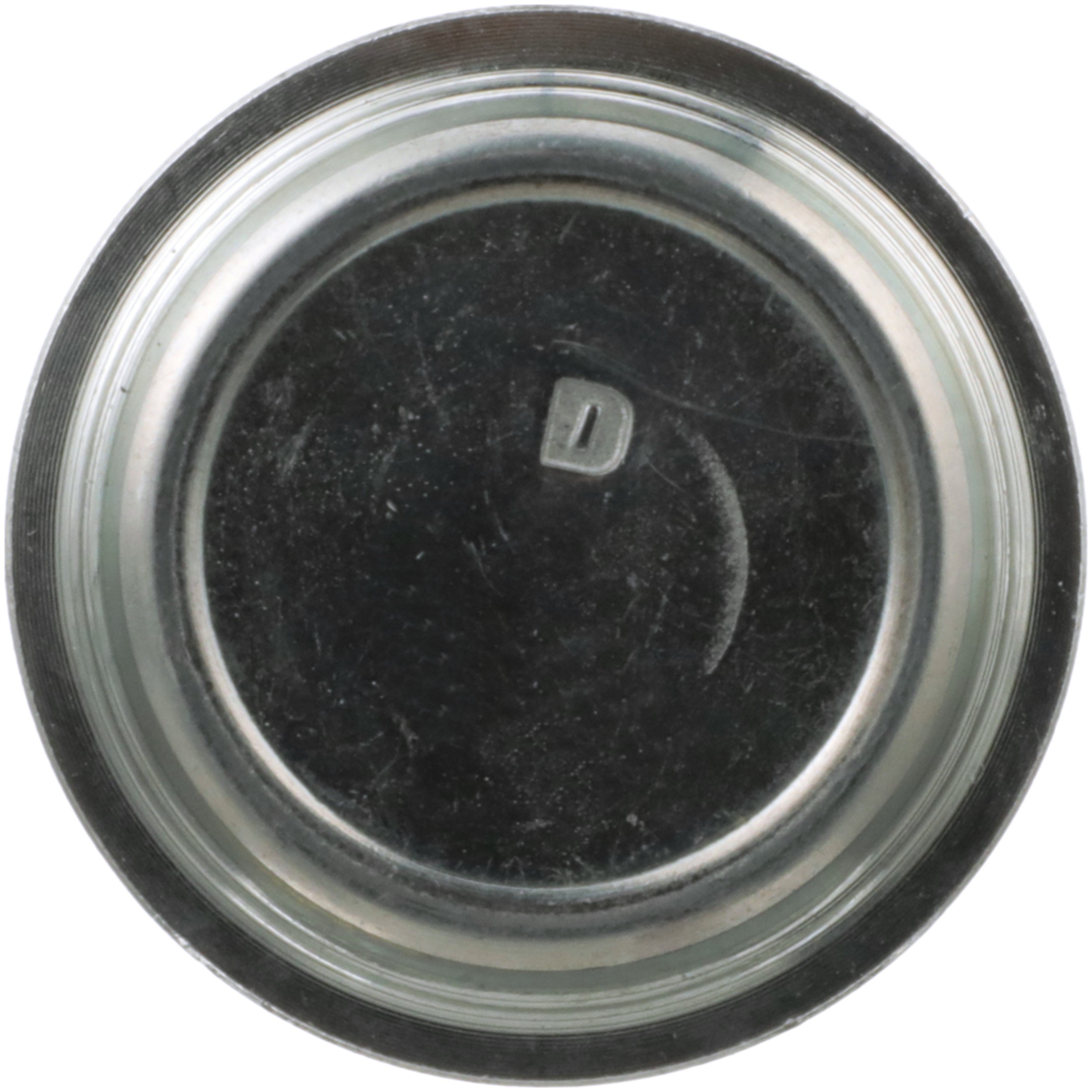 Delphi TC7971 Suspension Ball Joint - Image 4