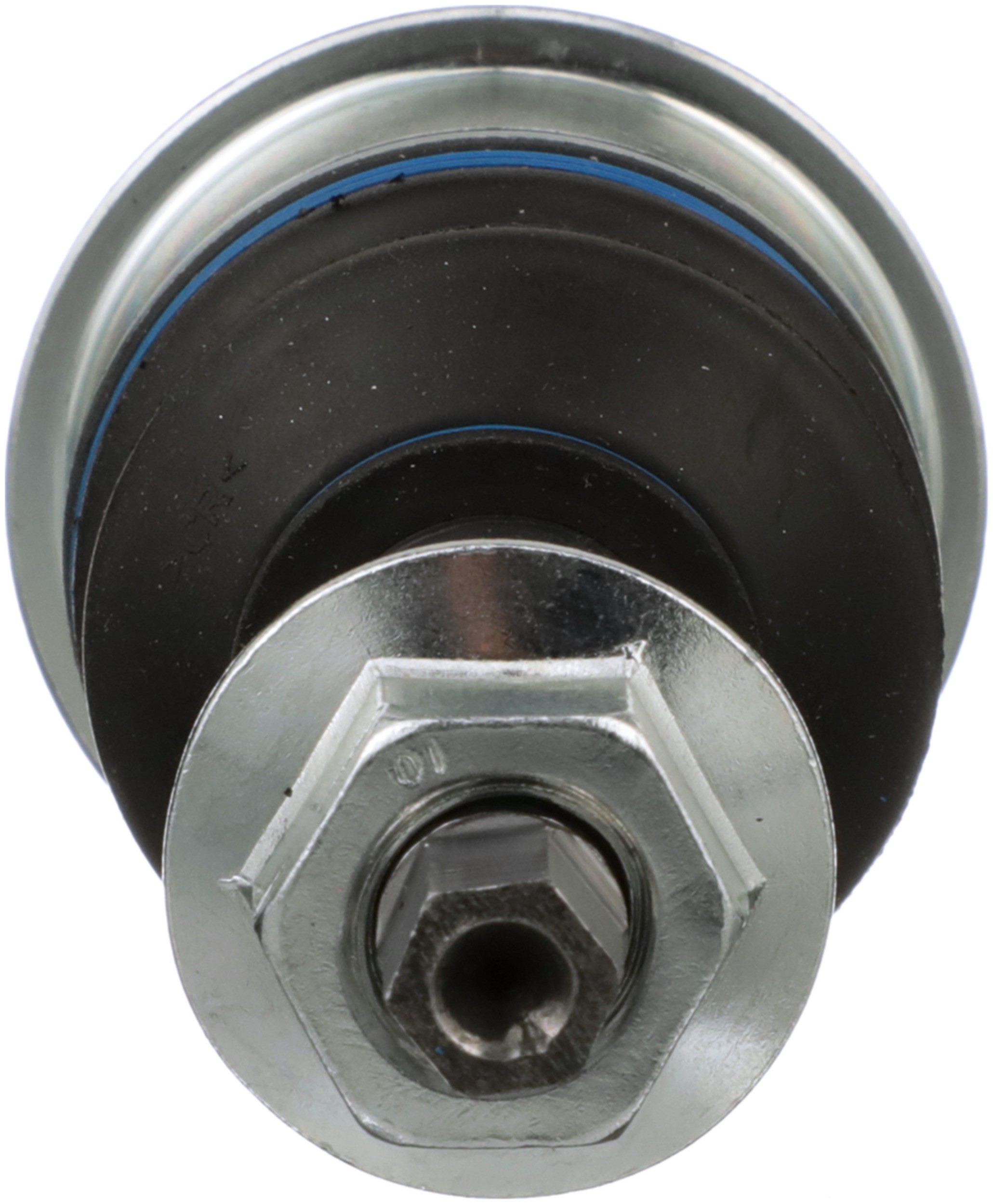 Delphi TC7971 Suspension Ball Joint - Image 2