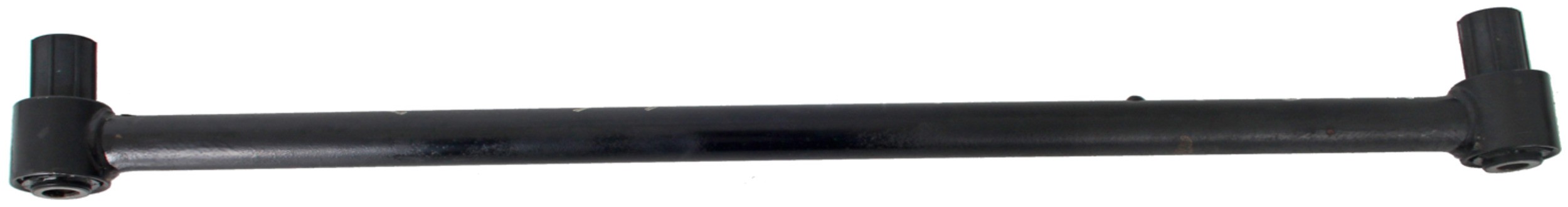 Delphi TC7973 Suspension Control Arm