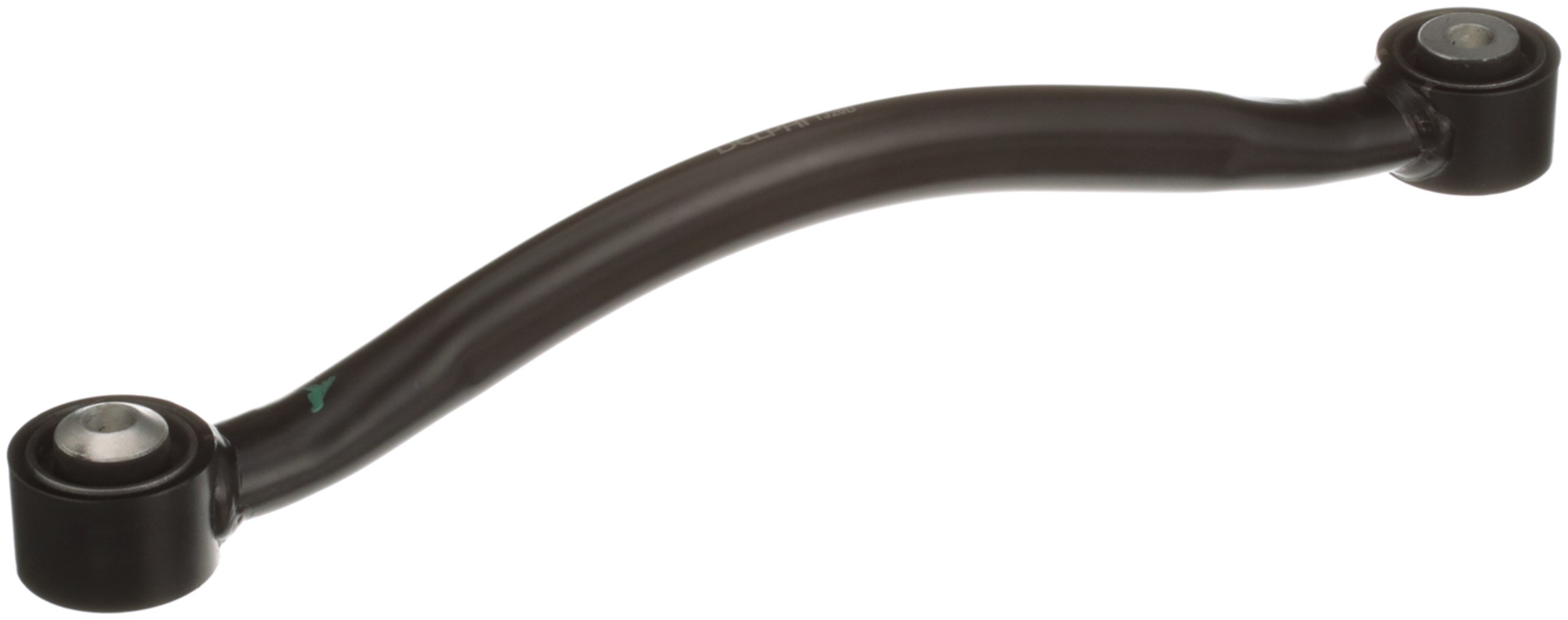 Delphi TC7974 Lateral Arm