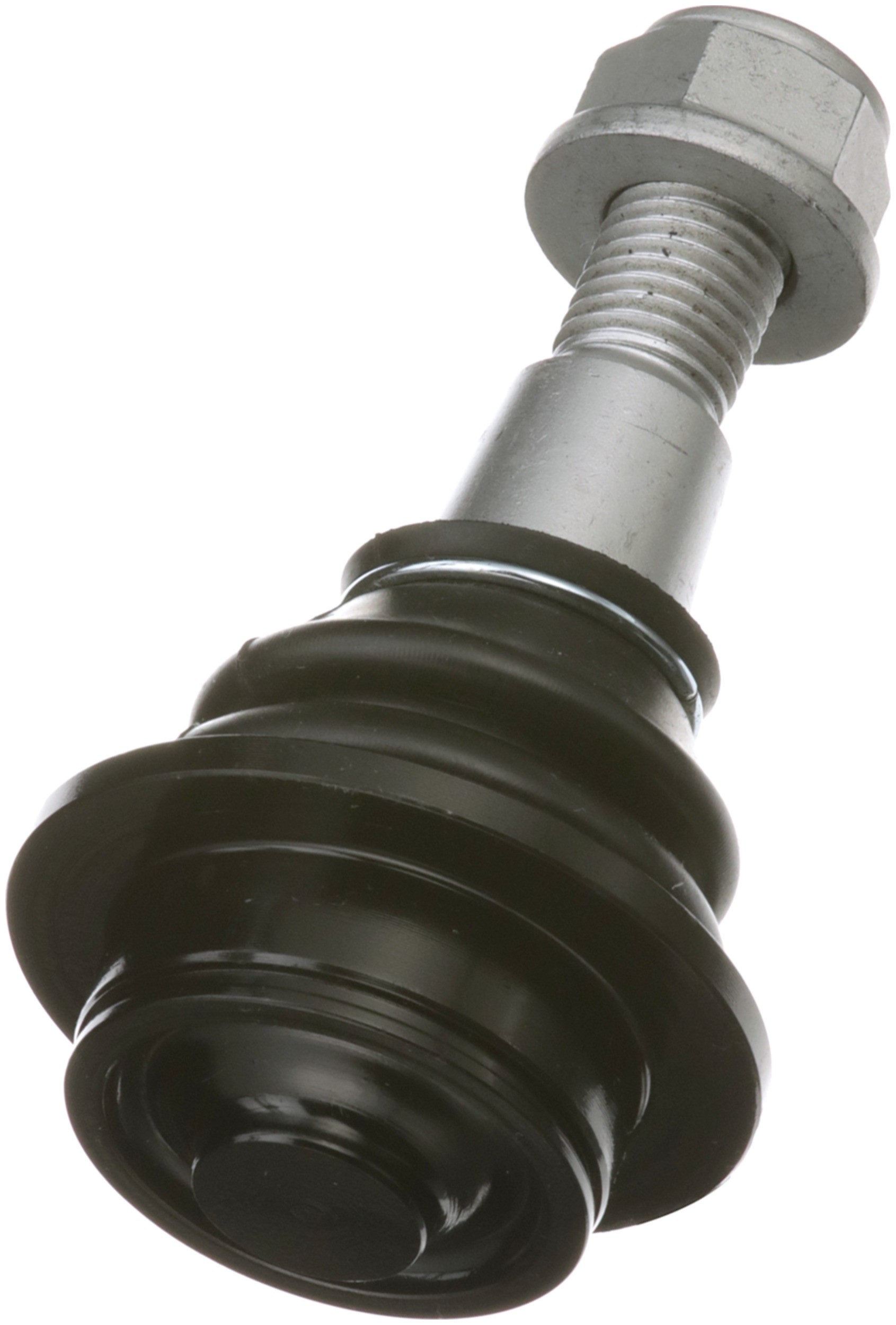 Delphi TC7976 Suspension Ball Joint - Image 2