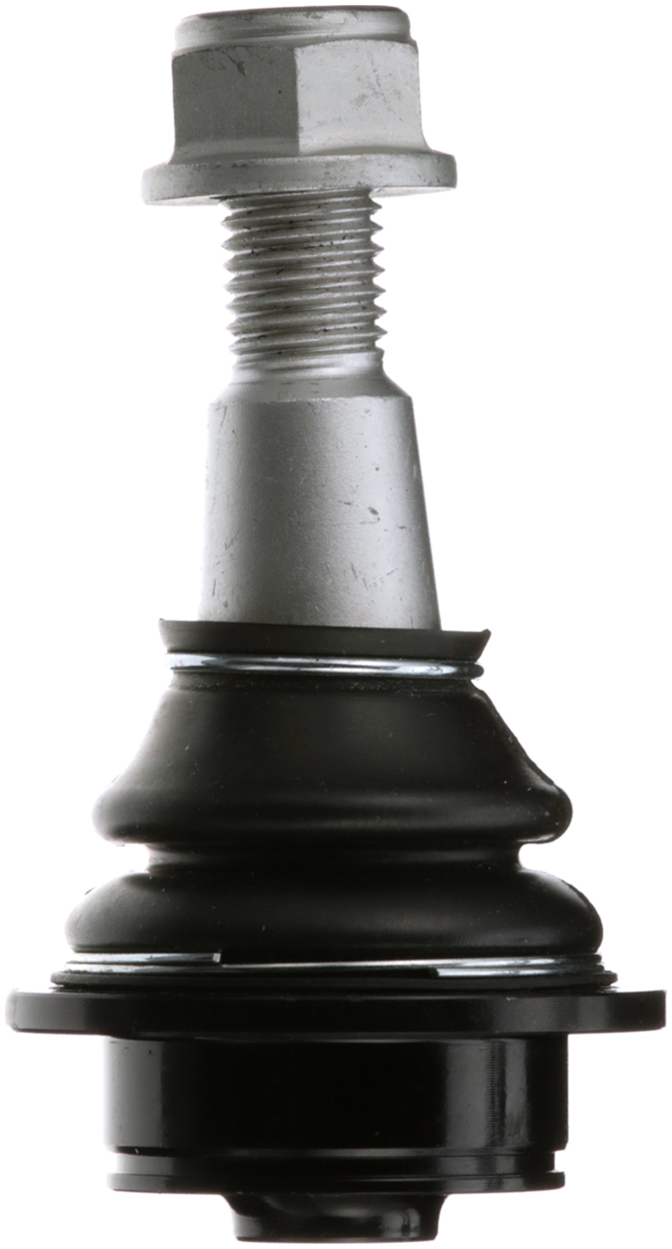 Delphi TC7976 Suspension Ball Joint - Image 3
