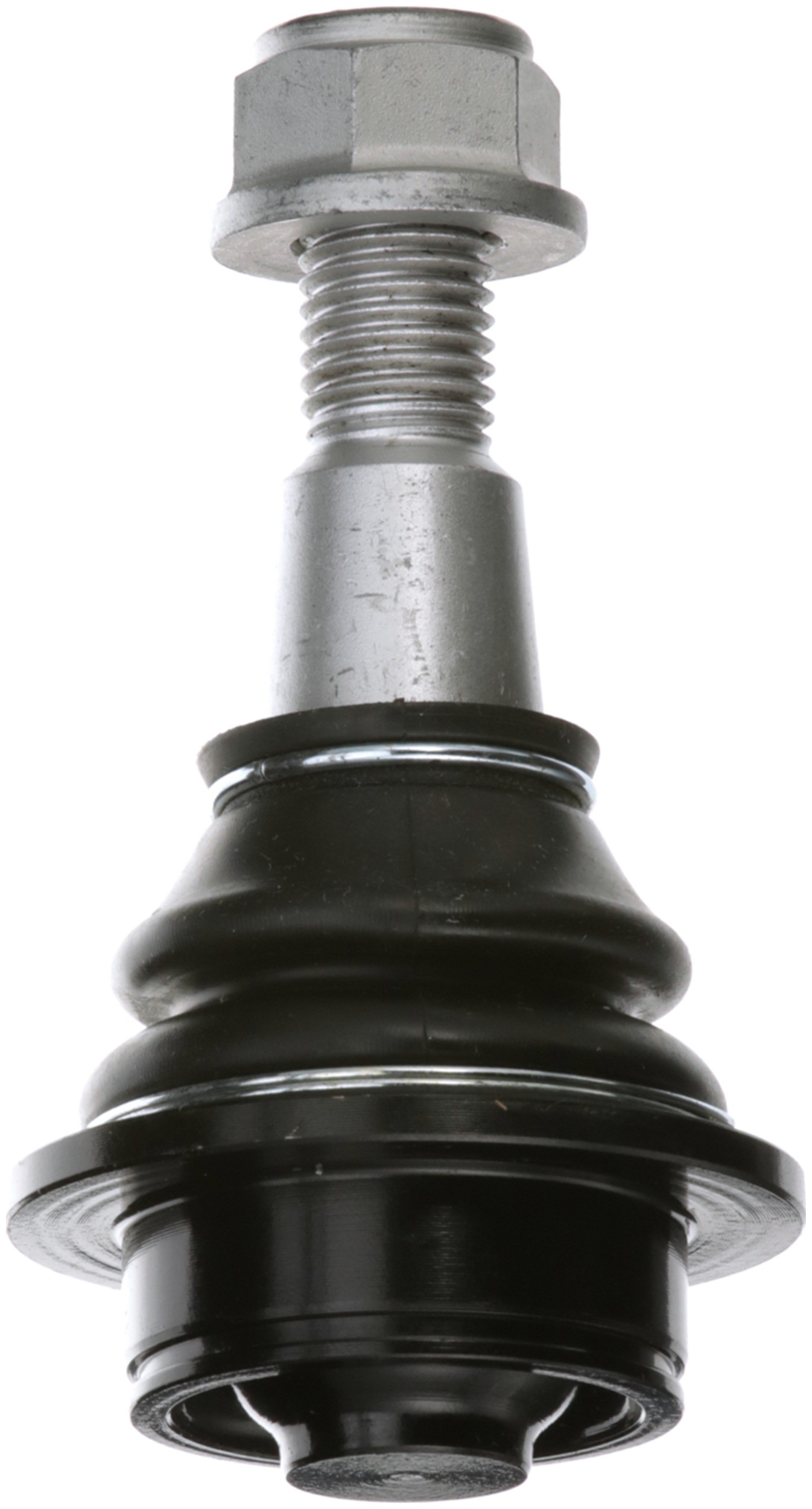 Delphi TC7976 Suspension Ball Joint - Image 4