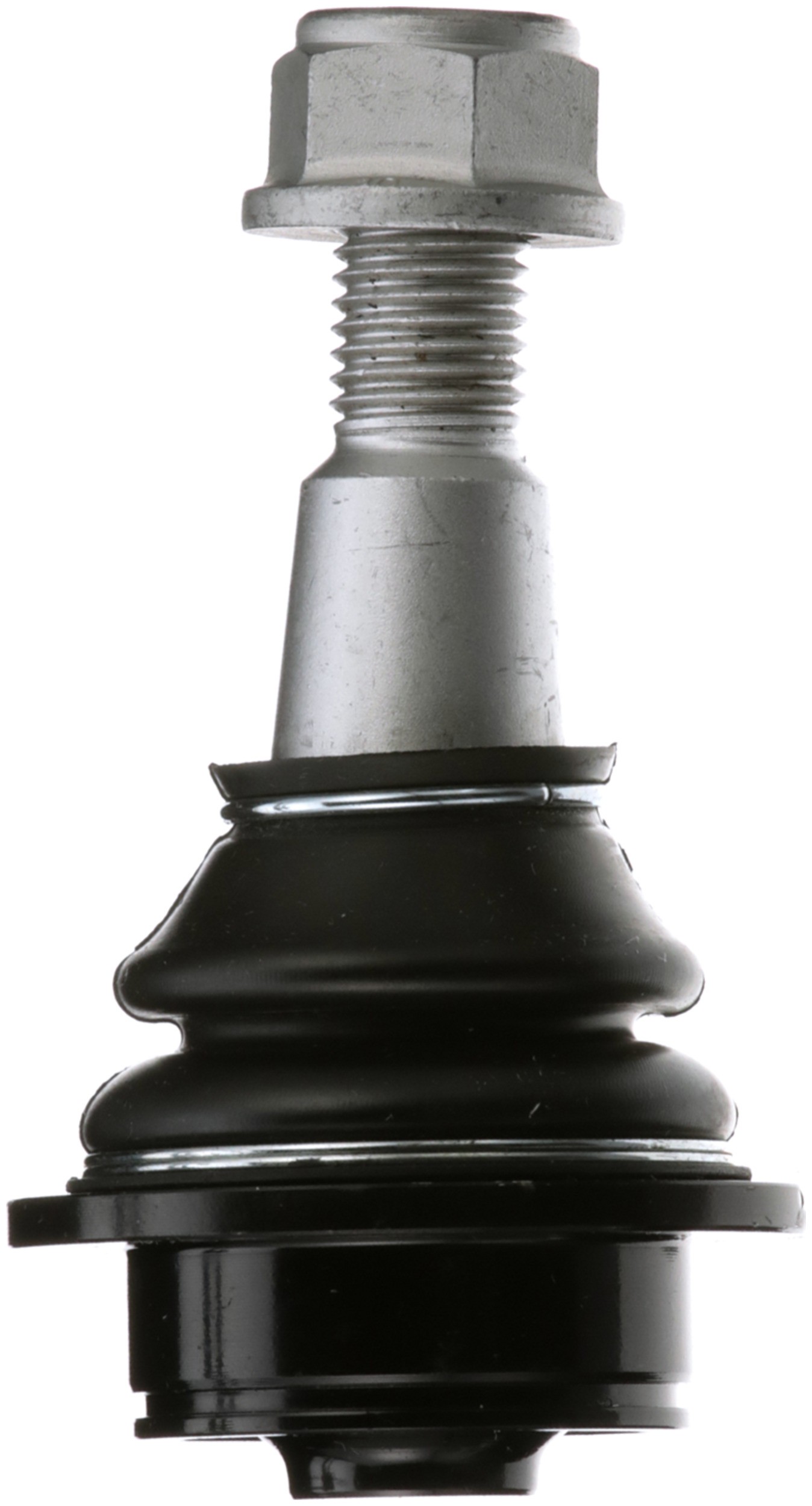 Delphi TC7976 Suspension Ball Joint - Image 5