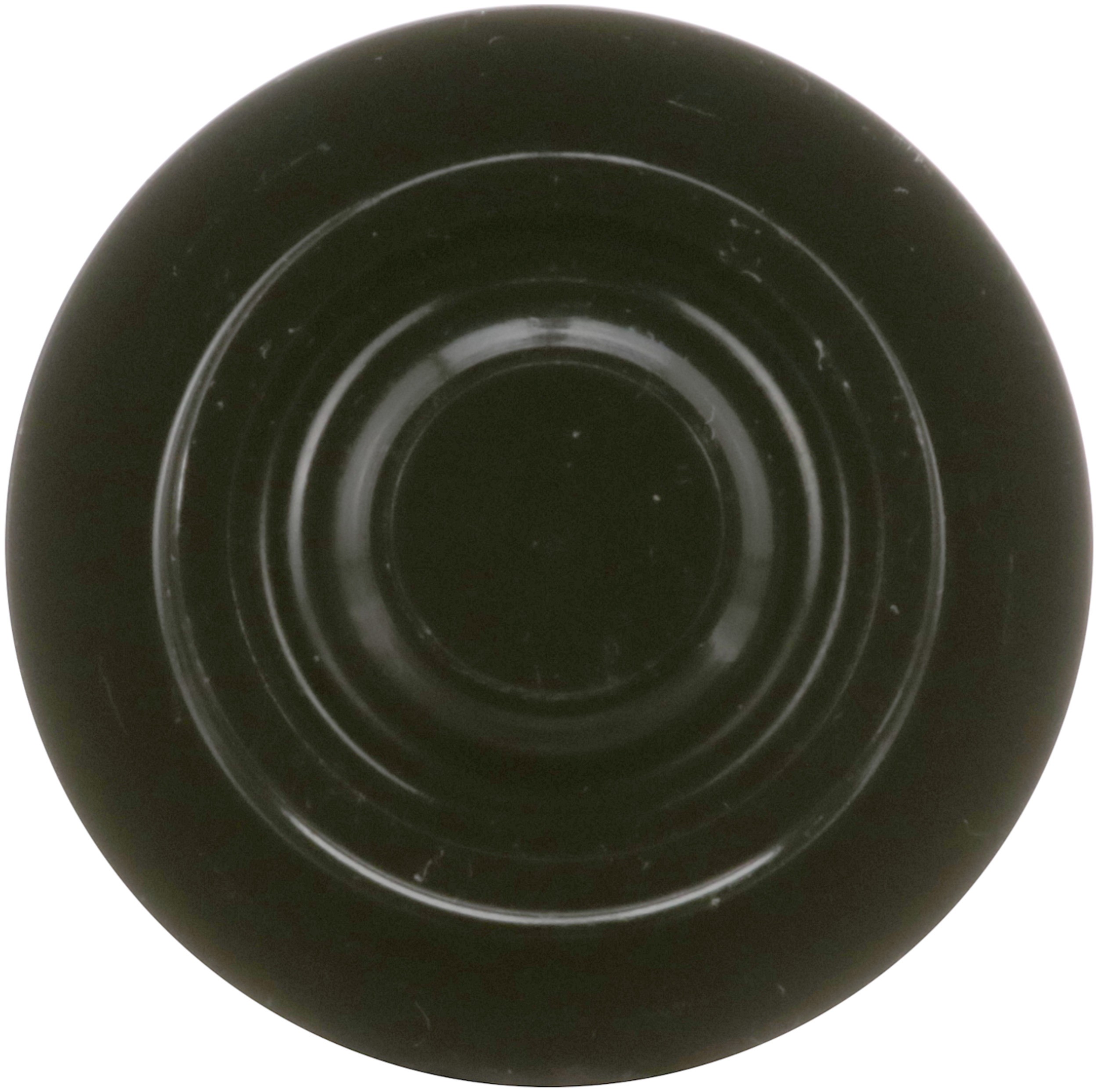 Delphi TC7976 Suspension Ball Joint