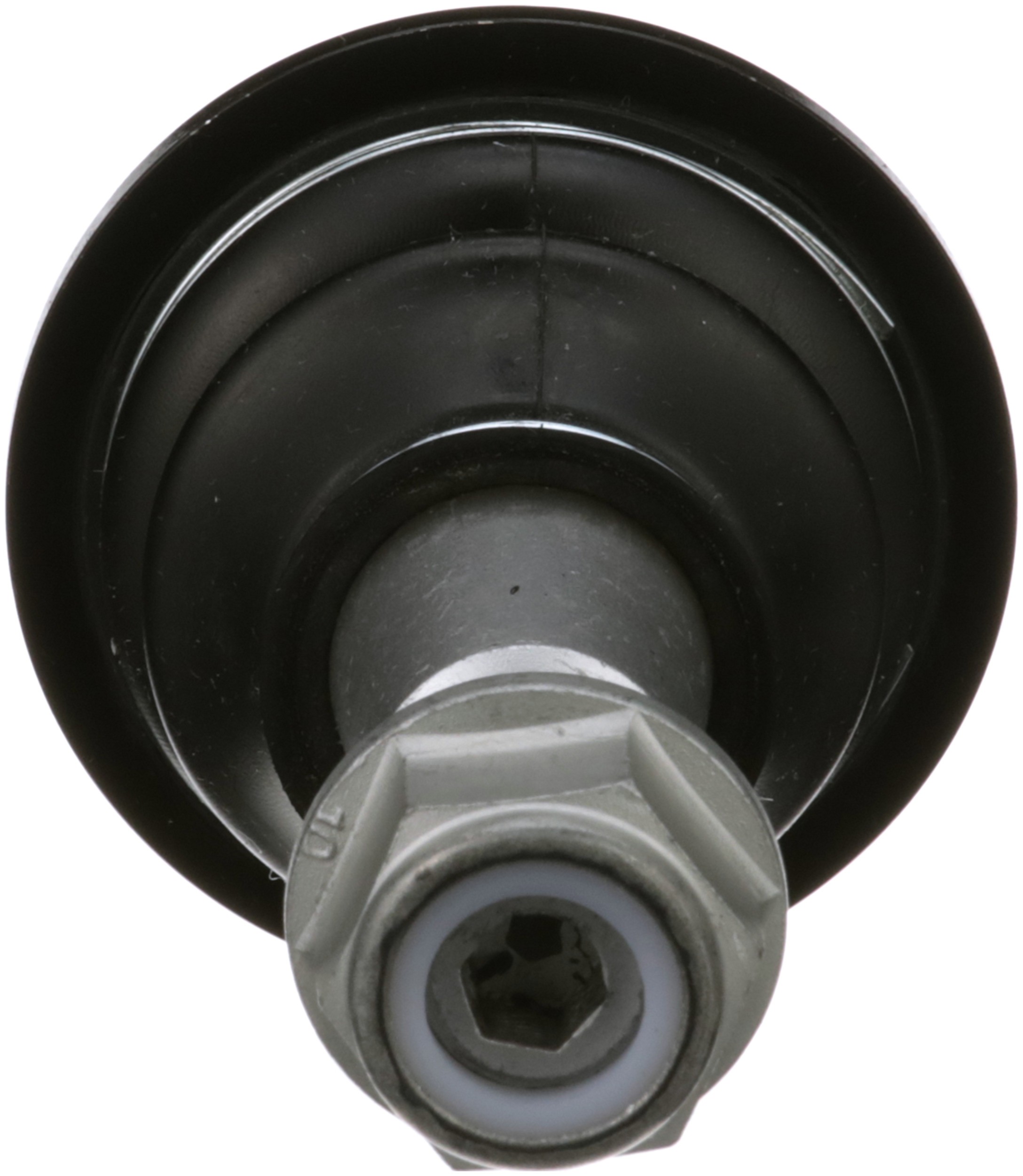 Delphi TC7976 Suspension Ball Joint - Image 6