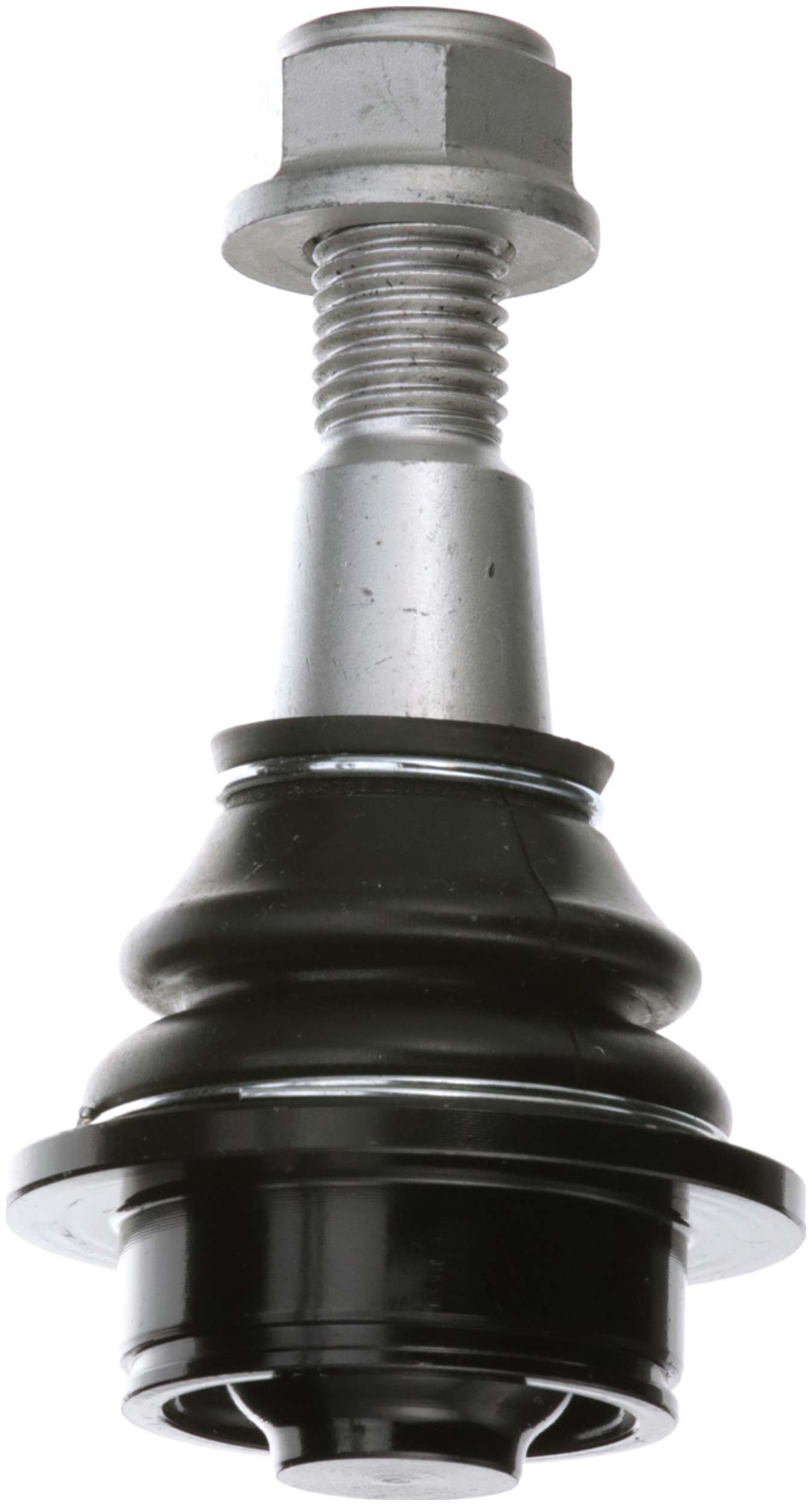 Delphi TC7976 Suspension Ball Joint - Image 7