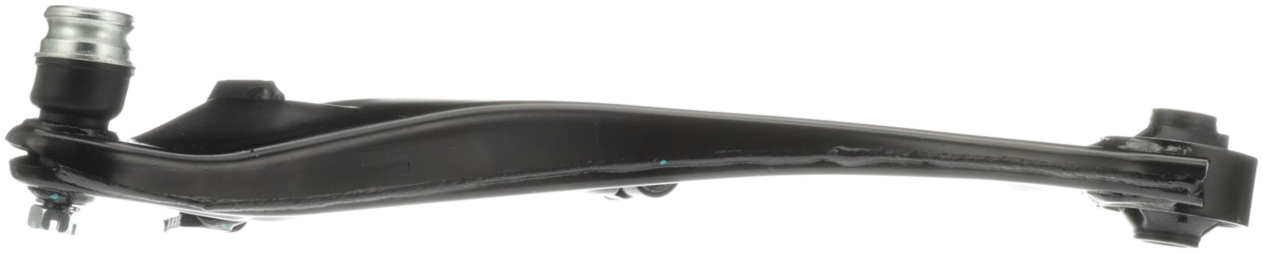Delphi TC7983 Suspension Control Arm and Ball Joint Assembly - Image 4