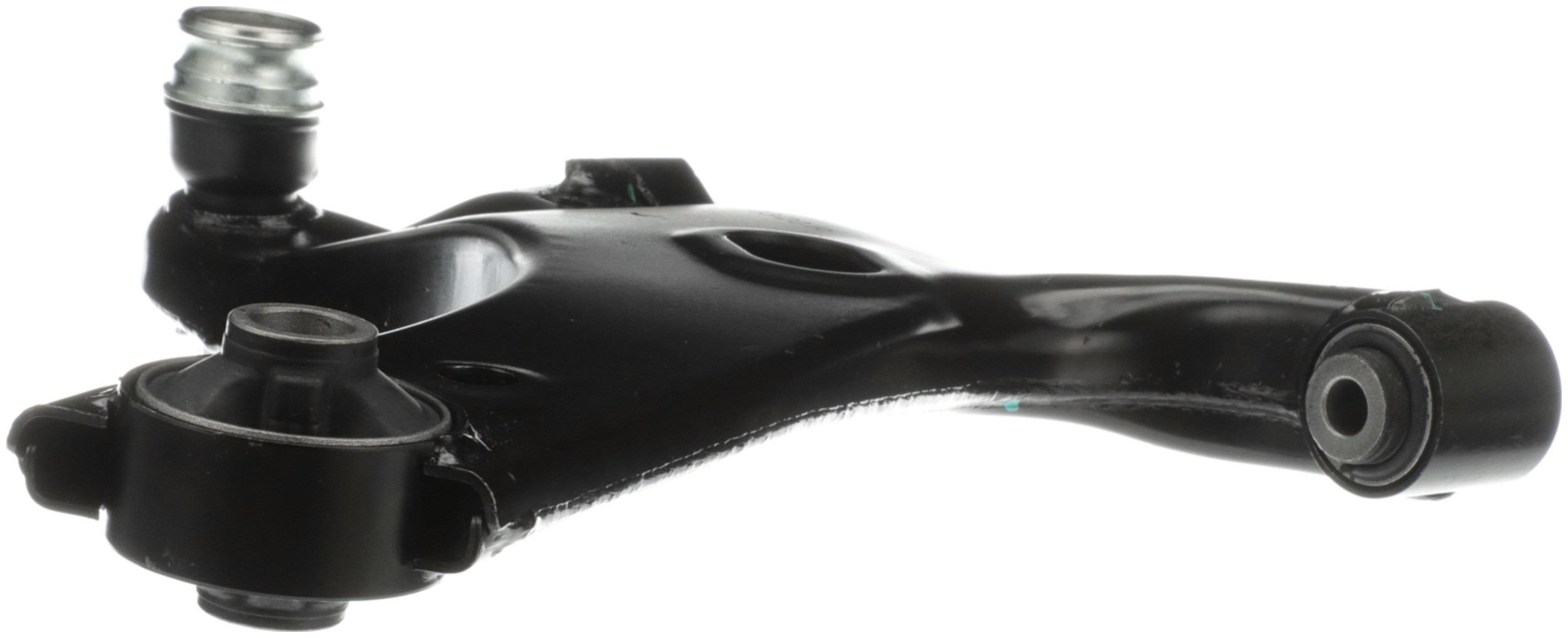 Delphi TC7983 Suspension Control Arm and Ball Joint Assembly - Image 5