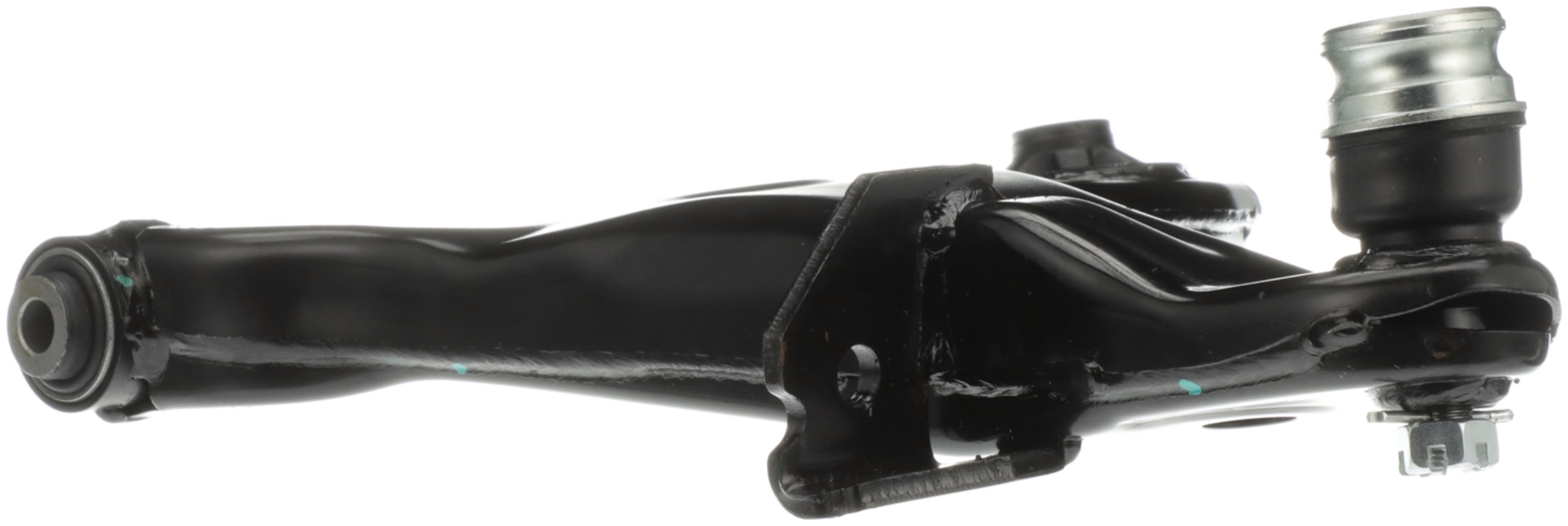 Delphi TC7983 Suspension Control Arm and Ball Joint Assembly - Image 6