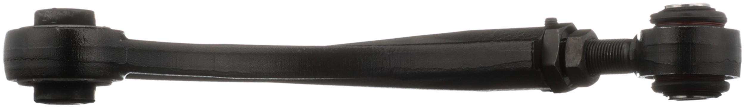 Delphi TC7993 Suspension Control Arm