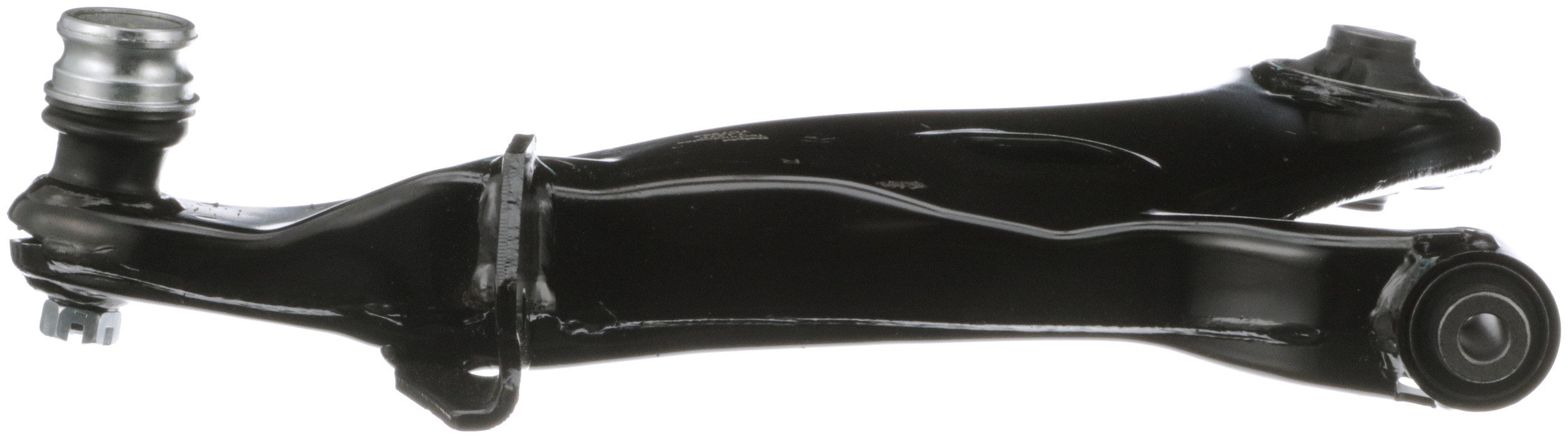 Delphi TC7994 Suspension Control Arm and Ball Joint Assembly - Image 2