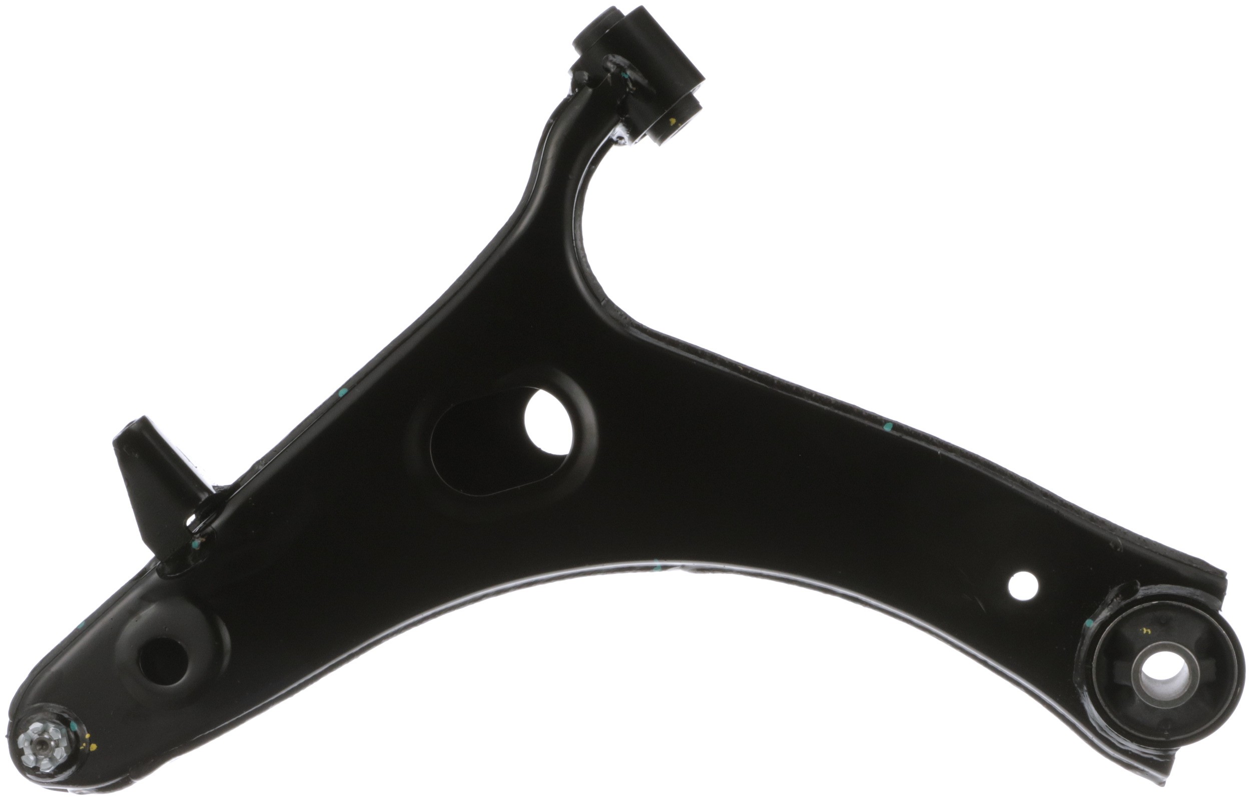 Delphi TC7994 Suspension Control Arm and Ball Joint Assembly - Image 3