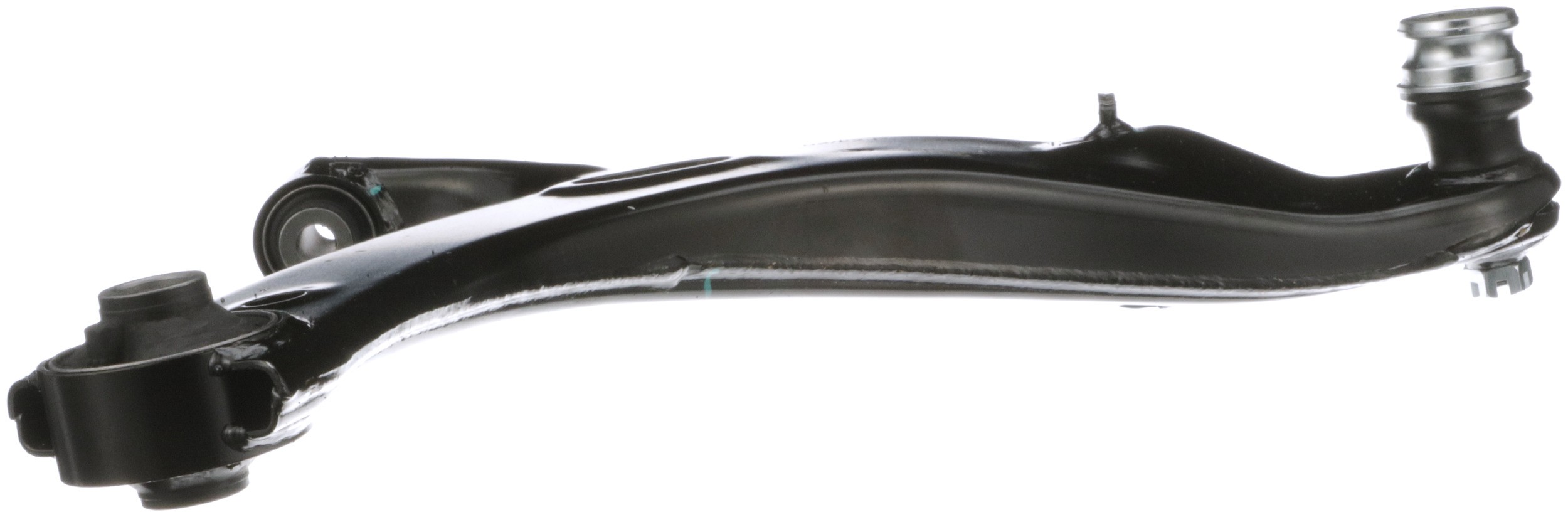 Delphi TC7994 Suspension Control Arm and Ball Joint Assembly - Image 4