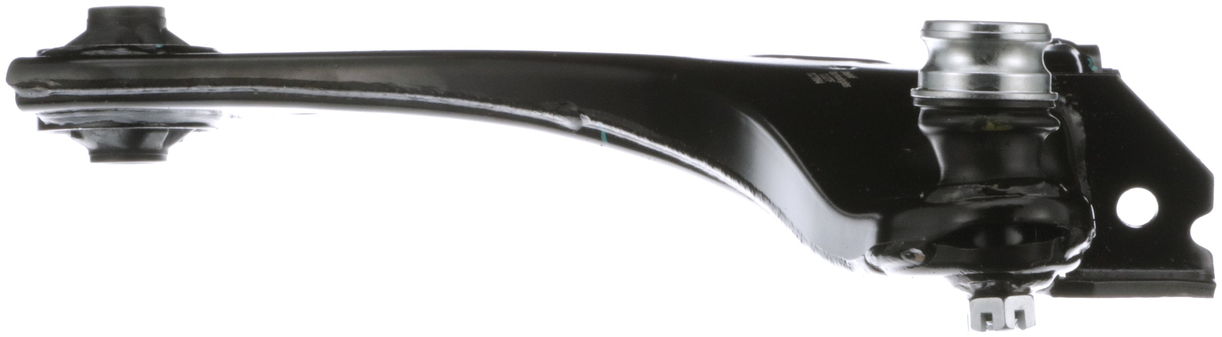 Delphi TC7994 Suspension Control Arm and Ball Joint Assembly - Image 5