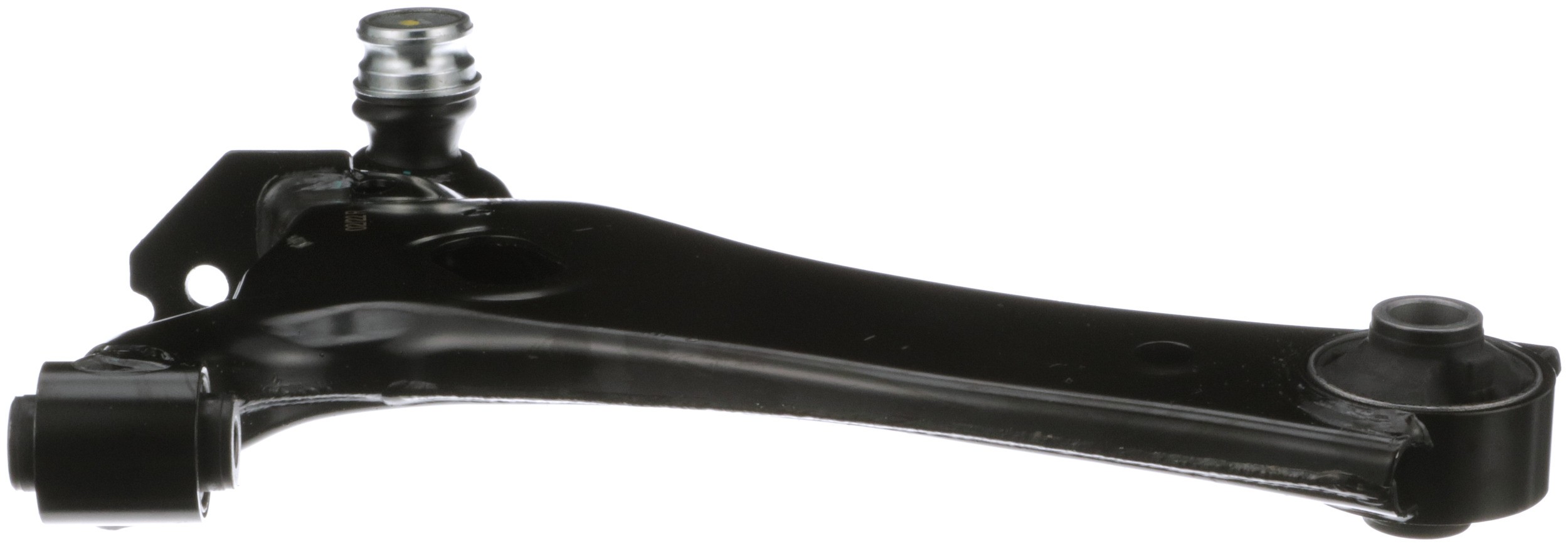 Delphi TC7994 Suspension Control Arm and Ball Joint Assembly - Image 6