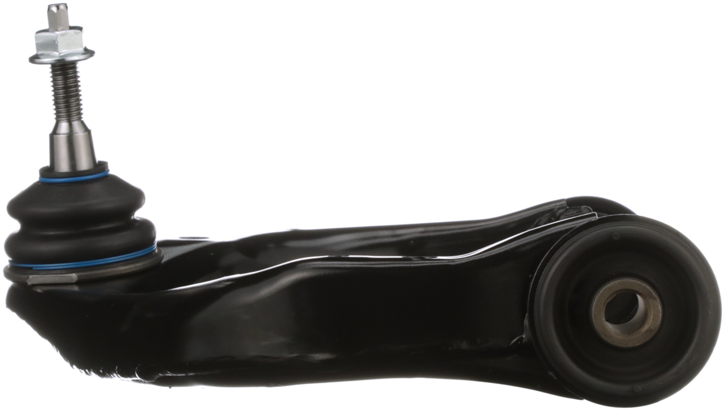 Delphi TC7997 Suspension Control Arm and Ball Joint Assembly - Image 2